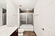 520 N Halsted Unit 310, Chicago, IL 60642