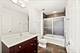520 N Halsted Unit 310, Chicago, IL 60642