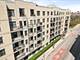 520 N Halsted Unit 310, Chicago, IL 60642