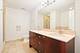 520 N Halsted Unit 310, Chicago, IL 60642
