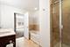 520 N Halsted Unit 310, Chicago, IL 60642