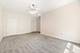 520 N Halsted Unit 310, Chicago, IL 60642