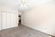 520 N Halsted Unit 310, Chicago, IL 60642