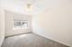 520 N Halsted Unit 310, Chicago, IL 60642