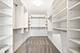 520 N Halsted Unit 310, Chicago, IL 60642