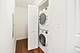 520 N Halsted Unit 310, Chicago, IL 60642
