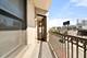 520 N Halsted Unit 310, Chicago, IL 60642