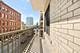 520 N Halsted Unit 310, Chicago, IL 60642