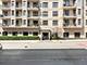 520 N Halsted Unit 310, Chicago, IL 60642