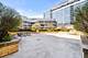 520 N Halsted Unit 310, Chicago, IL 60642