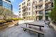 520 N Halsted Unit 310, Chicago, IL 60642