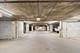 520 N Halsted Unit 310, Chicago, IL 60642