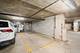 520 N Halsted Unit 310, Chicago, IL 60642