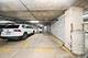 520 N Halsted Unit 310, Chicago, IL 60642