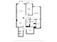 520 N Halsted Unit 310, Chicago, IL 60642
