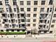 520 N Halsted Unit 310, Chicago, IL 60642