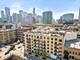 520 N Halsted Unit 310, Chicago, IL 60642