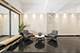 520 N Halsted Unit 310, Chicago, IL 60642