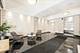 520 N Halsted Unit 310, Chicago, IL 60642