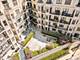 520 N Halsted Unit 310, Chicago, IL 60642