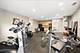 520 N Halsted Unit 310, Chicago, IL 60642