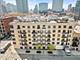 520 N Halsted Unit 310, Chicago, IL 60642