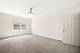 520 N Halsted Unit 310, Chicago, IL 60642