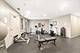 520 N Halsted Unit 310, Chicago, IL 60642