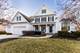 2217 Warrenville, Wheaton, IL 60189