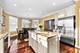2217 Warrenville, Wheaton, IL 60189