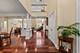 2217 Warrenville, Wheaton, IL 60189