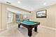 2217 Warrenville, Wheaton, IL 60189