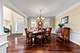 2217 Warrenville, Wheaton, IL 60189