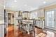 2217 Warrenville, Wheaton, IL 60189