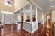 2217 Warrenville, Wheaton, IL 60189