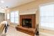 2217 Warrenville, Wheaton, IL 60189