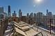 100 W Chestnut Unit 604, Chicago, IL 60610