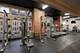 100 W Chestnut Unit 604, Chicago, IL 60610
