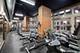 100 W Chestnut Unit 604, Chicago, IL 60610