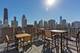 100 W Chestnut Unit 604, Chicago, IL 60610