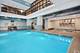 100 W Chestnut Unit 604, Chicago, IL 60610