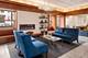 100 W Chestnut Unit 604, Chicago, IL 60610