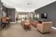 100 W Chestnut Unit 604, Chicago, IL 60610