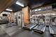 100 W Chestnut Unit 604, Chicago, IL 60610