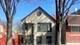 2604 W 23rd, Chicago, IL 60608