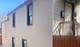 2604 W 23rd, Chicago, IL 60608