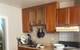 2604 W 23rd, Chicago, IL 60608