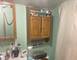 2604 W 23rd, Chicago, IL 60608