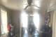 2604 W 23rd, Chicago, IL 60608