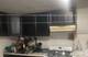 2604 W 23rd, Chicago, IL 60608